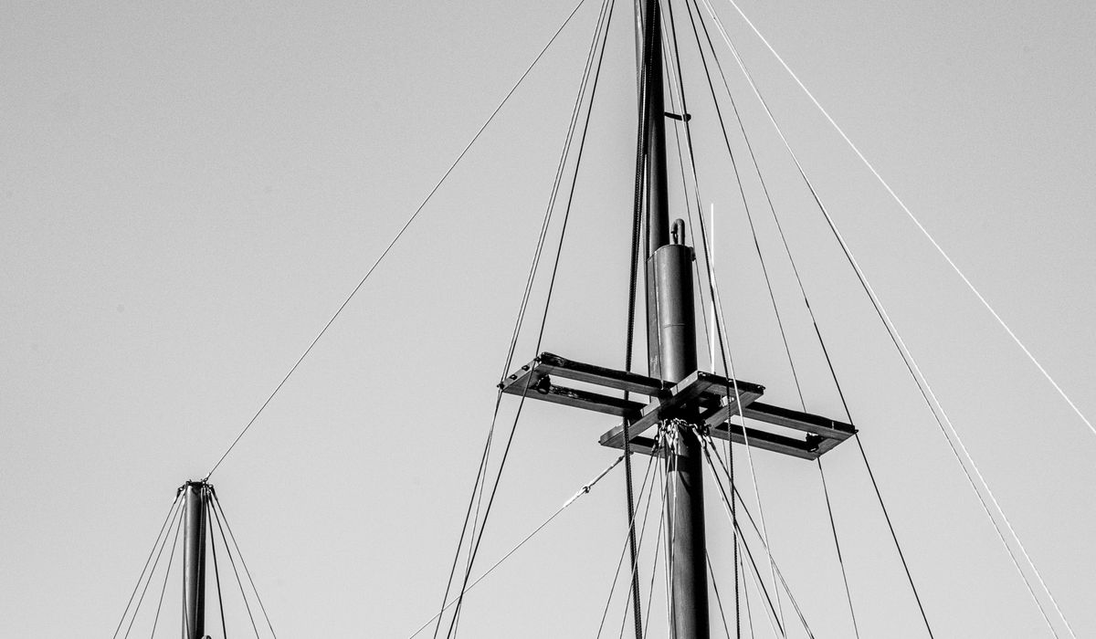 blog single post