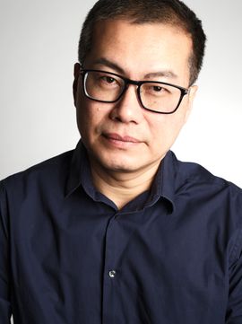 author1